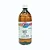 AROMA DE MEL LIQUIDO 960ML - Imagem 1