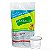 KIT POTE E SOBRETAMPA 140ML C/25 UNIDADES - Imagem 2