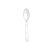 COLHER FORTE CRISTAL GR C/500 - Imagem 3