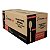 COLHER FORTE CRISTAL GR C/500 - Imagem 2