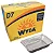 BANDEJA ALUMINIO RETANGULAR 750ML D7 C/100 - WYDA - Imagem 2