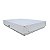 CAIXA PAPELAO QUADRADA N3 30X30 C/25 UND - Imagem 2