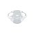 G 681 POTE MULTIUSO 500ML CAIXA C/ 240 UNIDADES - Imagem 2
