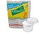 KIT 250ML POTE E SOBRETAMPA C/25 UNIDADES - Imagem 2