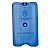GELO RIGIDO 200 ML - Imagem 1