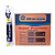 COPO 550ML TRANSPARENTE PP ALTACOPPO C/50 UNIDADES - Imagem 2