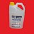 ALCOOL EM GEL UZUCLEAN 70% CLEAN 5LTS - Imagem 1