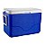 CAIXA TERMICA COLEMAN 28 QT 26,5LTS - AZUL - Imagem 2