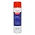 SPRAY DESMOLDANTE 400ML ICEBERG - Imagem 3