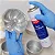 SPRAY DESMOLDANTE 400ML ICEBERG - Imagem 1