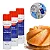 SPRAY DESMOLDANTE 400ML ICEBERG - Imagem 2