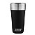 COPO TERMICO COLEMAN PRETO 600ML COM ABRIDOR - Imagem 2
