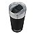 COPO TERMICO COLEMAN PRETO 600ML COM ABRIDOR - Imagem 3