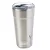 COPO TERMICO COLEMAN INOX 600ML COM ABRIDOR - Imagem 3