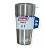 COPO TERMICO COLEMAN INOX 600ML COM ABRIDOR - Imagem 2