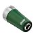 COPO TERMICO COLEMAN VERDE 600ML COM ABRIDOR - Imagem 1