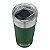 COPO TERMICO COLEMAN VERDE 600ML COM ABRIDOR - Imagem 3