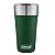 COPO TERMICO COLEMAN VERDE 600ML COM ABRIDOR - Imagem 2