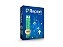 PAPEL A4 REPORT SUZANO 75G 210X297MM 500 FOLHAS - Imagem 2