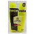 COPOS 300ML GOLD NEON AMARELO C/50 UND - Imagem 1