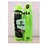 COPOS 300ML GOLD NEON VERDE C/50 UND - Imagem 2