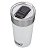 COPO TERMICO COLEMAN BRANCO 600 ML COM ABRIDOR - Imagem 3