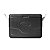 CAIXA TERMICA COLEMAN 28QT 26,5 LTS BLACK (PRETA) - Imagem 2