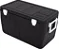 CAIXA TERMICA COLEMAN 48QT 45,5LTS BLACK (PRETA) - Imagem 2