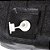 CAIXA TERMICA COLEMAN 48QT 45,5LTS BLACK (PRETA) - Imagem 3