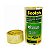 FITA 45X45 3M SCOTH TRANSPARENTE PACOTE COM 4 ROLOS - Imagem 1