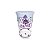 COPO 500ML ACAI PP C/50 - Imagem 2