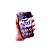 COPO 500ML ACAI PP C/50 - Imagem 1