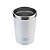 COPO TERMICO INVICTA 270ML BRANCO - Imagem 4