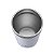 COPO TERMICO INVICTA 270ML BRANCO - Imagem 2