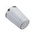 COPO TERMICO INVICTA 270ML BRANCO - Imagem 5