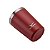 COPO TERMICO INVICTA 270ML VERMELHO - Imagem 5