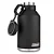 GARRAFA TERMICA GROWLER PRETO 1,9L COLEMAN - Imagem 2
