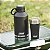 GARRAFA TERMICA GROWLER PRETO 1,9L COLEMAN - Imagem 4