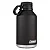 GARRAFA TERMICA GROWLER PRETO 1,9L COLEMAN - Imagem 3