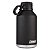 GARRAFA TERMICA GROWLER PRETO 1,9L COLEMAN - Imagem 3