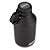 GARRAFA TERMICA GROWLER PRETO 1,9L COLEMAN - Imagem 1