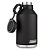 GARRAFA TERMICA GROWLER PRETO 1,9L COLEMAN - Imagem 2