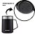 CANECA TERMICA CONTIGO PRETO 414 ML - Imagem 3