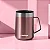 CANECA TERMICA CONTIGO ROSE 414 ML - Imagem 3