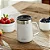 CANECA TERMICA CONTIGO BRANCO 414 ML - Imagem 3