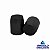 LACRE CAPSULA 28X40 PRETO FECHADO C/1000 - Imagem 5