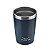 COPO TERMICO INVICTA 270ML AZUL - Imagem 4