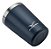 COPO TERMICO INVICTA 270ML AZUL - Imagem 1