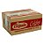 SACHE CATCHUP DAJUDA 7GR CAIXA C/192 - Imagem 5