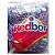 ELASTICO RED BOR SUPER LILAS N.18 PACOTE COM 1 KG - Imagem 1